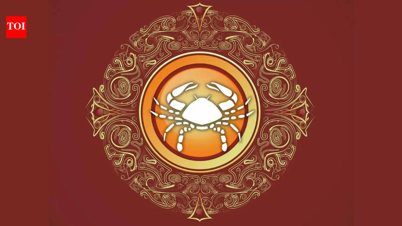 Cancer Horoscope Tomorrow, August 30, 2026: Career, Money, Love and Health Predictions