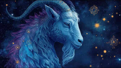 Capricorn Horoscope Tomorrow, August 30, 2026: Career, Money, Love and Health Predictions
