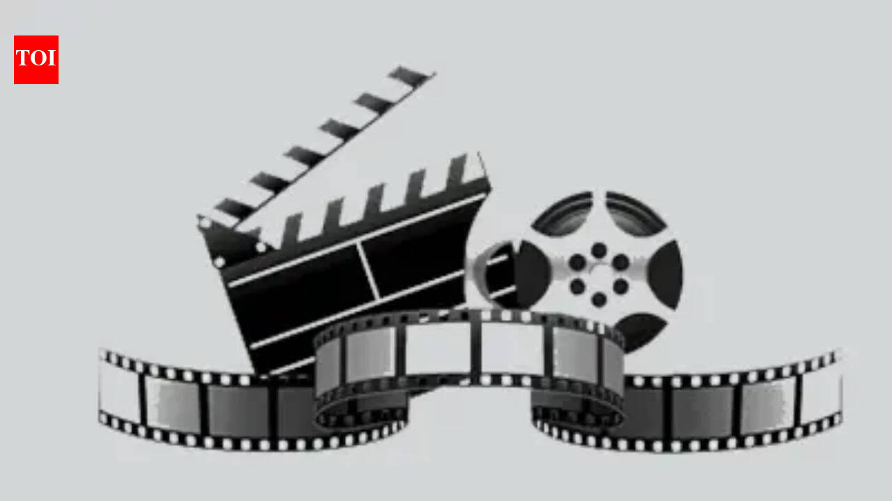 Новый документальный фильм раскрывает судьбы женщин-гирмития, сохранивших индийскую культуру в колониях