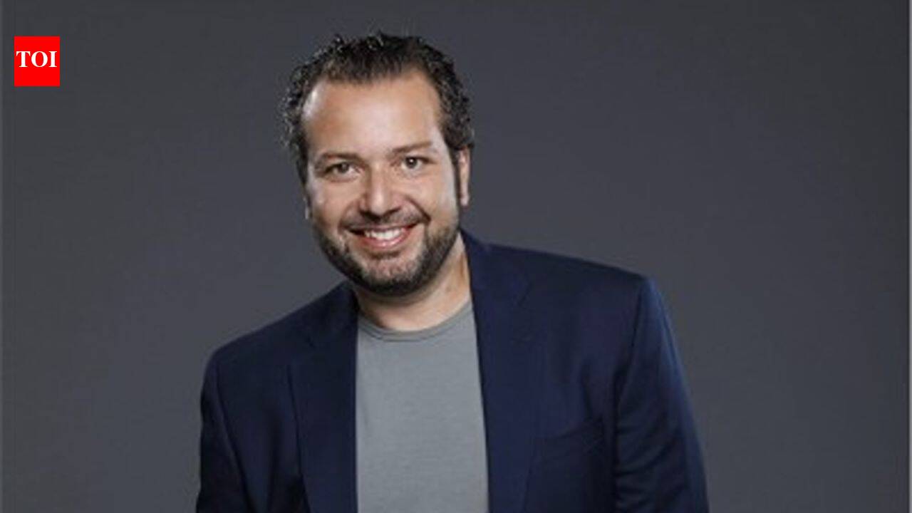 Сооснователь Dropbox Ашраф Алькарами использует систему из пяти приоритетов для управления временем
