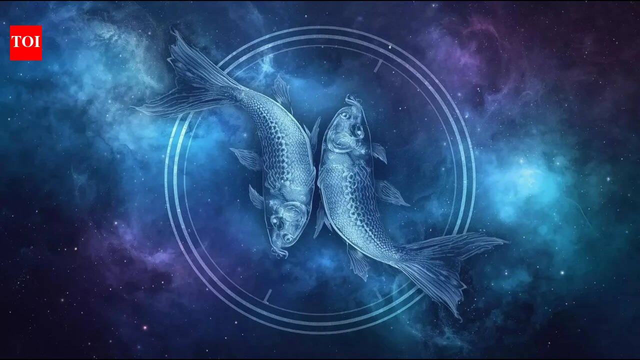 Pisces Horoscope Tomorrow, August 30, 2026: Career, Money, Love and Health Predictions
