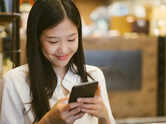 Talking but not dating? 5 signs this connection may be stuck