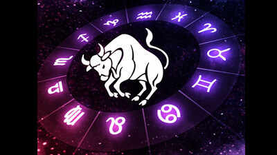 Taurus Horoscope Today, August 28, 2026: Expect a nurturing uplift in your romantic life