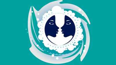 Gemini Horoscope Today, August 28, 2026: Jupiter brings luck today; financial gains expected but avoid careless spending