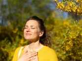 Life didn't go as planned? 5 things to remember when everything feels uncertain