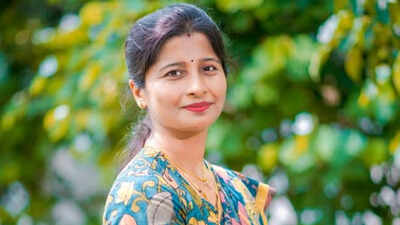 Nepal flash floods: Ex-Railway minister Mukul Roy’s daughter-in-law missing, husband rushes to search