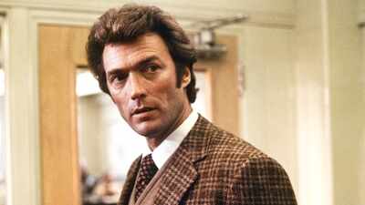 Quote of the day by Clint Eastwood: ‘As you get older, you're not afraid of doubt. Doubt isn't running the show,' the ‘Piano’ actor’s insightful words on how age brings maturity to deal with uncertainty in a better way