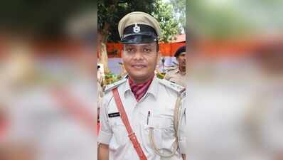 Saraiyahat police station OC suspended over delay in FIR in 11-year-old’s suspected mob lynching