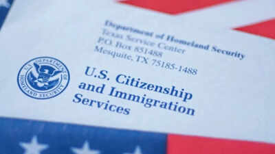 US citizenship applicants face renewed neighbourhood scrutiny under new USCIS guidance