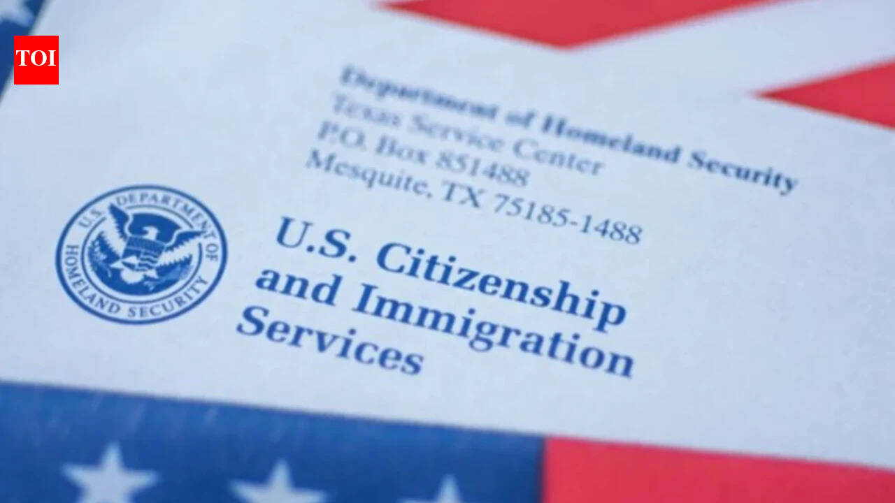 US citizenship applicants face renewed neighbourhood scrutiny under new USCIS guidance