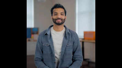  US officials slam Indian-origin entrepreneur Ankit Gupta over H-1B comments