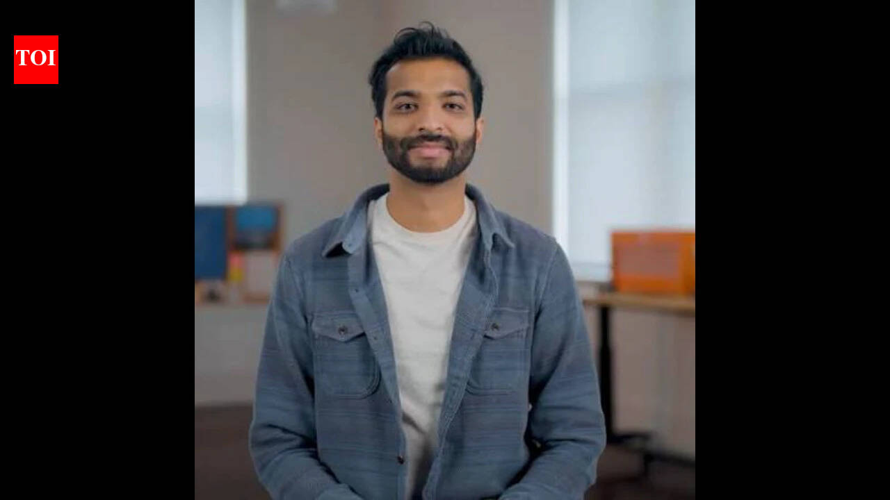 'It's your sense of entitlement': US officials slam Indian-origin entrepreneur Ankit Gupta over H-1B comments