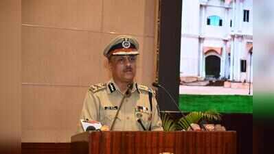 Retirement no shield from contempt: Orissa HC asks ex-DGP Khurania to face action