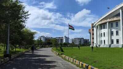 IIT-P average BTech package rises by Rs6 lakh in five years