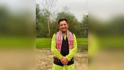 5 detained in Bir Lachit Sena member Chetia’s death case, SIT formed