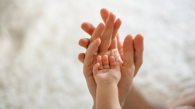 The childhood moments children carry into adulthood aren’t usually the expensive gifts, but the simple times they felt loved, heard and seen: Here is what you need to know