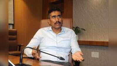 ‘We want to take dairy cooperatives to every village in Bihar’