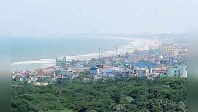 21 ECR bungalows, villas get eviction notice for CRZ violation