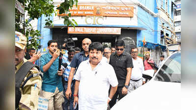 Cops say FIRs ‘mistake of facts’, HC disposes of Arjun Singh’s petition
