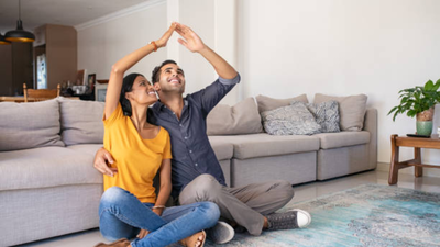 The couples who last aren’t just in love, they genuinely like each other: Why friendship may be the secret to lasting relationships