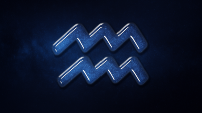 Aquarius Horoscope Today, August 28, 2026: Jupiter enhances public image; however, uncertainty clouds decision-making