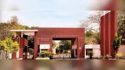 NIT Rourkela bags 1,340 job offers; ₹1.31 cr top offer