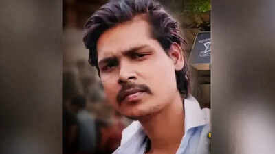 Pune horror: Couple beats drunk son to death for demanding non-veg food during Shravan
