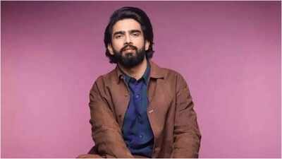 ‘Ab mujhe vida karo’: ‘Awarapan 2’ singer and composer Amaal Mallik announces break from film music to focus on health and healing, asks 'dear Amaalians' not to ‘pester’ him