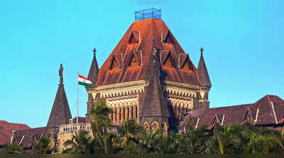 No order yet, auto major’s duty row to be heard by another Bombay HC bench