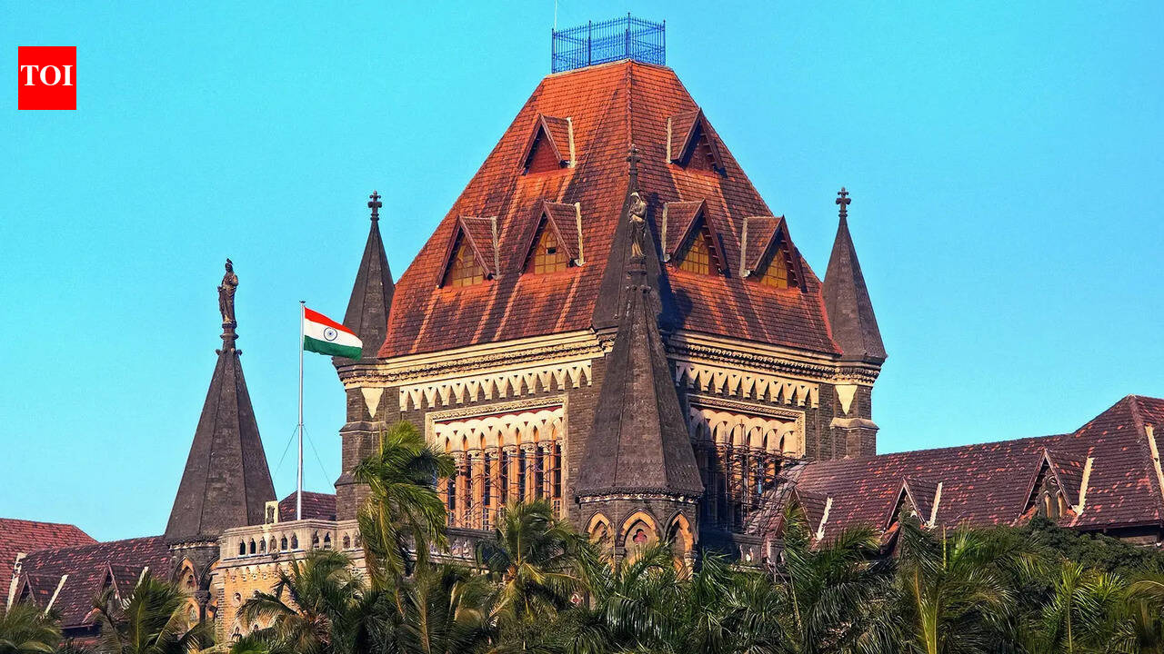 No order yet, auto major’s duty row to be heard by another Bombay HC bench