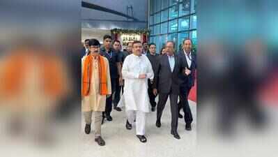 Govt raises civic volunteer pay by Rs 2,000