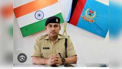 NHRC notices Garhwa officials over woman’s alleged witch-branding attack