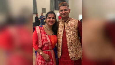 No news yet of Aus-based Odia couple, family says ‘we have left it to the Almighty’