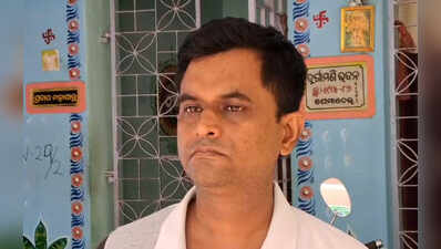 No news yet of Aus-based Odia couple, family says ‘we have left it to the Almighty’