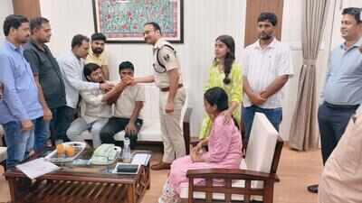 Govt accepts key demands, teacher aspirants call off stir
