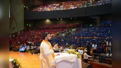 Samrat transfers Rs600 crore to 5 lakh state women under MMRY