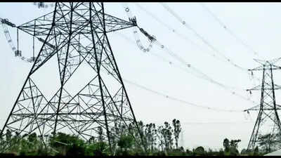 NTPC working to reach 244-GW capacity by 2037