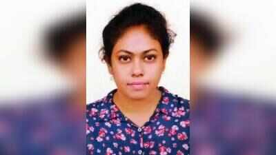 Techie, One Of Few Youngsters On Trip, Out Of Reach Since Wednesday