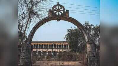 At this Indian ‘Scotland’, Talcher’s royal legacy lives on