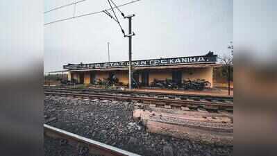 At this Indian ‘Scotland’, Talcher’s royal legacy lives on