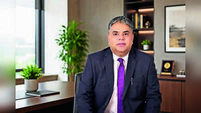 Fabless chip startup Aheesa eyes $10mn in funding, commercial rollout by FY27