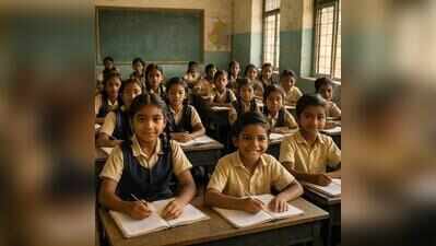 Educationists point to flaws in Union ministry’s Goa ST enrolment data