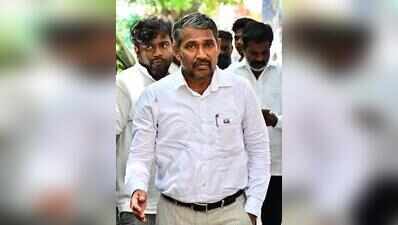 TN to set up social justice board; open women’s college through Waqf Board in Chennai