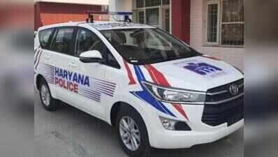 STF arrests 4 linked to Godara, Boxer gangs in Jhajjar