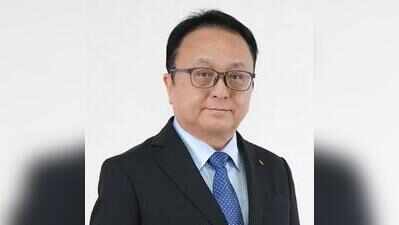 From premium bikes to robotics, semiconductors, Yamaha widens India play