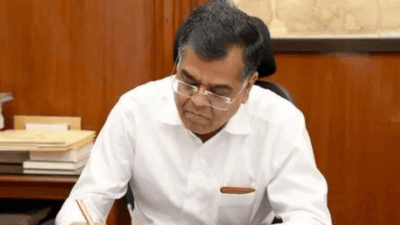 DPDP Act compliance gets Cabinet Secretary’s push; ministries, states put on timeline
