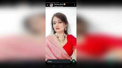Advocate, jeweller father held after wife’s death; her family alleges dowry harassment