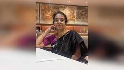 ‘No news of mom since she reached Nepal-Tibet border’