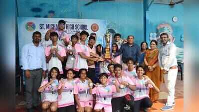 Legal awareness programme held at Patna Law College
