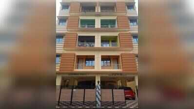 Lost touch 12 hours before disaster: Patuli family